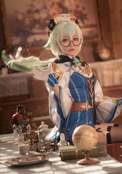 黄大色黄女片18第一次_BD高清在线