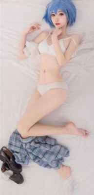 调教女仆2未删减版在线播放_清晰免费影视在线观看